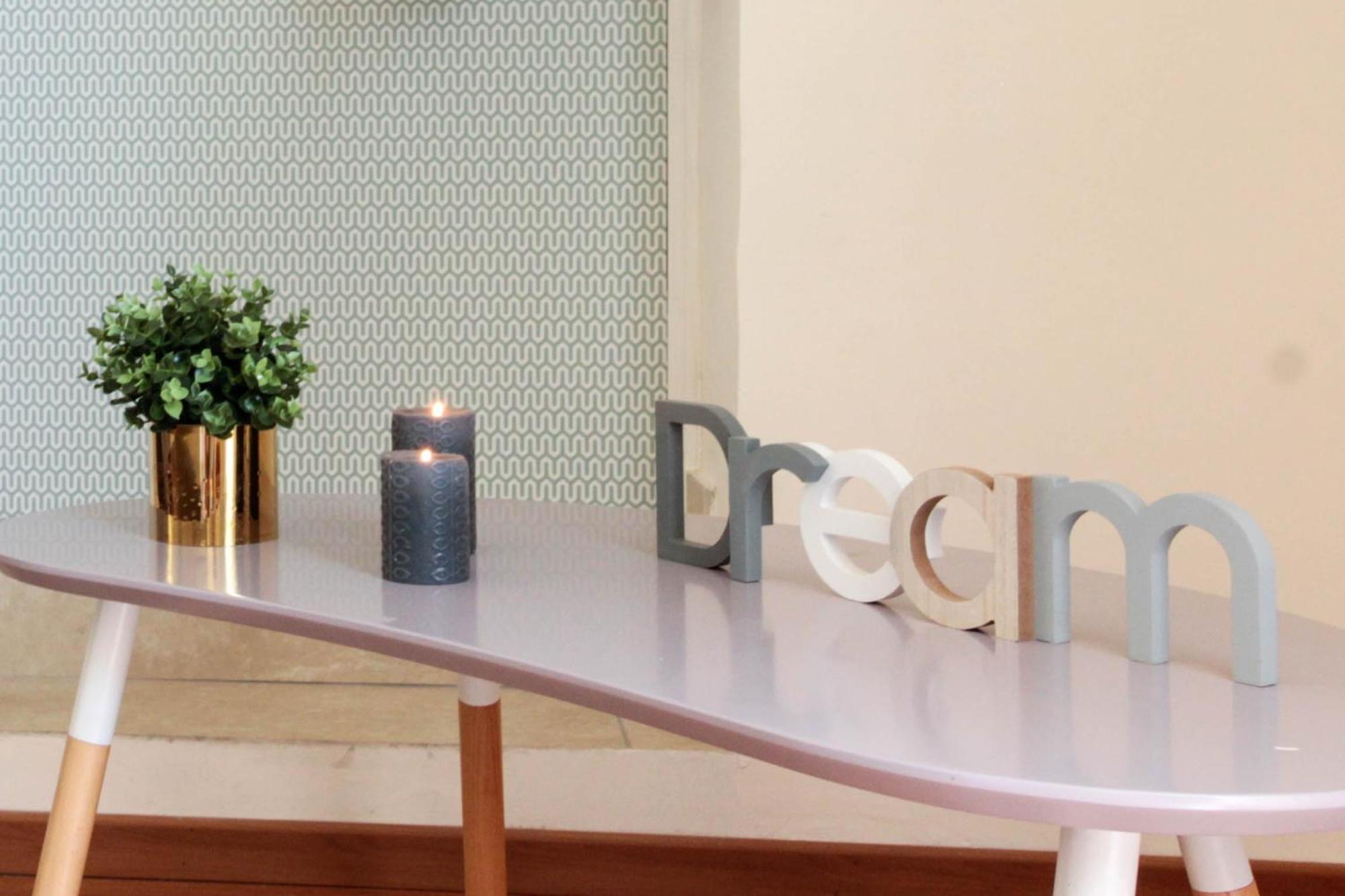 Dama Sicilian Luxury Home & Spa Giarre Quarto foto